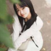 ヒメ日記 2026/03/29 02:31 投稿 あいく Versailles