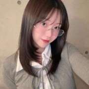 ヒメ日記 2026/04/03 20:11 投稿 あいく Versailles