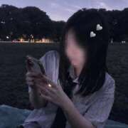 ヒメ日記 2026/06/11 20:11 投稿 あいく Versailles
