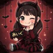 ヒメ日記 2026/06/11 20:32 投稿 あいく Versailles