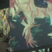 ヒメ日記 2026/09/11 00:21 投稿 あいく Versailles