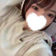 ヒメ日記 2024/12/21 12:30 投稿 こひな☆未経験超極上スタイル抜群 PREMIUM萌え可愛いチョコレート～全てのステージで感動の体験を～