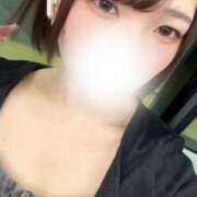 ヒメ日記 2025/07/25 20:54 投稿 こひな☆未経験超極上スタイル抜群 PREMIUM萌え可愛いチョコレート～全てのステージで感動の体験を～