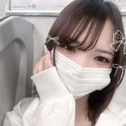 ヒメ日記 2025/07/26 10:03 投稿 こひな☆未経験超極上スタイル抜群 PREMIUM萌え可愛いチョコレート～全てのステージで感動の体験を～