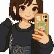 ヒメ日記 2025/07/27 18:02 投稿 こひな☆未経験超極上スタイル抜群 PREMIUM萌え可愛いチョコレート～全てのステージで感動の体験を～