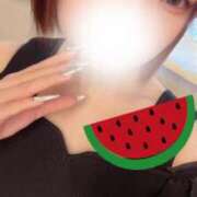 ヒメ日記 2025/07/27 21:01 投稿 こひな☆未経験超極上スタイル抜群 PREMIUM萌え可愛いチョコレート～全てのステージで感動の体験を～