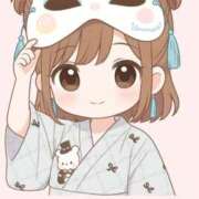 ヒメ日記 2025/07/28 19:15 投稿 こひな☆未経験超極上スタイル抜群 PREMIUM萌え可愛いチョコレート～全てのステージで感動の体験を～