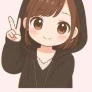 ヒメ日記 2025/07/29 13:30 投稿 こひな☆未経験超極上スタイル抜群 PREMIUM萌え可愛いチョコレート～全てのステージで感動の体験を～