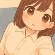 ヒメ日記 2025/07/30 13:51 投稿 こひな☆未経験超極上スタイル抜群 PREMIUM萌え可愛いチョコレート～全てのステージで感動の体験を～