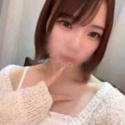 ヒメ日記 2025/07/30 16:20 投稿 こひな☆未経験超極上スタイル抜群 PREMIUM萌え可愛いチョコレート～全てのステージで感動の体験を～