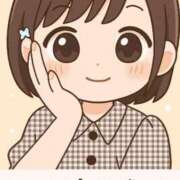 ヒメ日記 2025/08/04 17:33 投稿 こひな☆未経験超極上スタイル抜群 PREMIUM萌え可愛いチョコレート～全てのステージで感動の体験を～