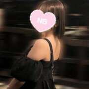 ヒメ日記 2025/08/20 15:18 投稿 こひな☆未経験超極上スタイル抜群 PREMIUM萌え可愛いチョコレート～全てのステージで感動の体験を～