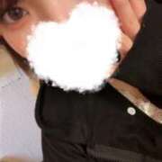 ヒメ日記 2025/08/21 18:02 投稿 こひな☆未経験超極上スタイル抜群 PREMIUM萌え可愛いチョコレート～全てのステージで感動の体験を～