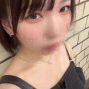 ヒメ日記 2025/08/23 21:54 投稿 こひな☆未経験超極上スタイル抜群 PREMIUM萌え可愛いチョコレート～全てのステージで感動の体験を～