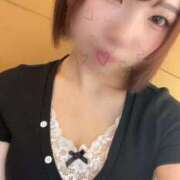 ヒメ日記 2025/08/25 12:41 投稿 こひな☆未経験超極上スタイル抜群 PREMIUM萌え可愛いチョコレート～全てのステージで感動の体験を～