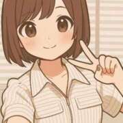 ヒメ日記 2025/08/25 16:17 投稿 こひな☆未経験超極上スタイル抜群 PREMIUM萌え可愛いチョコレート～全てのステージで感動の体験を～