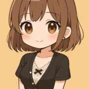 ヒメ日記 2025/08/26 17:30 投稿 こひな☆未経験超極上スタイル抜群 PREMIUM萌え可愛いチョコレート～全てのステージで感動の体験を～