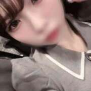 ヒメ日記 2025/11/26 11:45 投稿 こひな☆未経験超極上スタイル抜群 PREMIUM萌え可愛いチョコレート～全てのステージで感動の体験を～