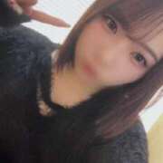 ヒメ日記 2025/12/02 15:02 投稿 こひな☆未経験超極上スタイル抜群 PREMIUM萌え可愛いチョコレート～全てのステージで感動の体験を～