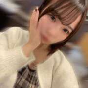 ヒメ日記 2025/12/06 17:28 投稿 こひな☆未経験超極上スタイル抜群 PREMIUM萌え可愛いチョコレート～全てのステージで感動の体験を～