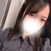 ヒメ日記 2026/07/29 08:01 投稿 こひな☆未経験超極上スタイル抜群 PREMIUM萌え可愛いチョコレート～全てのステージで感動の体験を～