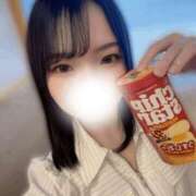 こひな☆未経験超極上スタイル抜群 1日目ありがと💌 PREMIUM萌え可愛いチョコレート～全てのステージで感動の体験を～