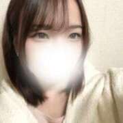 こひな☆未経験超極上スタイル抜群 2日目ありがとう💌 PREMIUM萌え可愛いチョコレート～全てのステージで感動の体験を～
