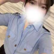 こひな☆未経験超極上スタイル抜群 4日目ありがとう💌 PREMIUM萌え可愛いチョコレート～全てのステージで感動の体験を～