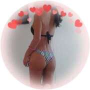 ヒメ日記 2025/01/03 21:52 投稿 陽葵(ひなた) PLUS梅田店