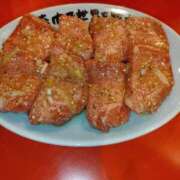 ヒメ日記 2025/01/13 12:22 投稿 陽葵(ひなた) PLUS梅田店