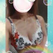 ヒメ日記 2025/01/15 17:31 投稿 陽葵(ひなた) PLUS梅田店