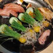 ヒメ日記 2025/01/19 18:52 投稿 陽葵(ひなた) PLUS梅田店