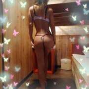 ヒメ日記 2025/02/04 12:43 投稿 陽葵(ひなた) PLUS梅田店