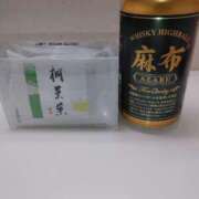 ヒメ日記 2025/02/04 18:02 投稿 陽葵(ひなた) PLUS梅田店