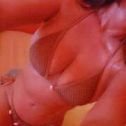 ヒメ日記 2025/02/12 07:52 投稿 陽葵(ひなた) PLUS梅田店