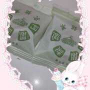 ヒメ日記 2025/02/15 10:22 投稿 陽葵(ひなた) PLUS梅田店