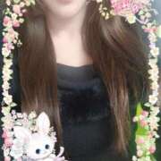 ヒメ日記 2025/02/15 13:22 投稿 陽葵(ひなた) PLUS梅田店