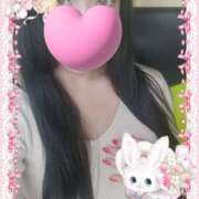 ヒメ日記 2025/03/05 15:32 投稿 陽葵(ひなた) PLUS梅田店