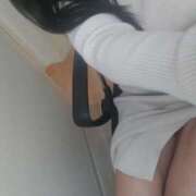 ヒメ日記 2025/03/05 16:02 投稿 陽葵(ひなた) PLUS梅田店