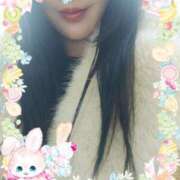 ヒメ日記 2025/03/06 11:50 投稿 陽葵(ひなた) PLUS梅田店