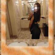 ヒメ日記 2025/03/11 20:22 投稿 陽葵(ひなた) PLUS梅田店