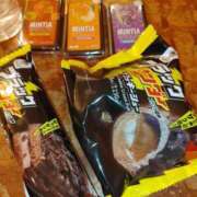 ヒメ日記 2025/03/13 10:42 投稿 陽葵(ひなた) PLUS梅田店