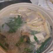 ヒメ日記 2025/03/13 10:54 投稿 陽葵(ひなた) PLUS梅田店