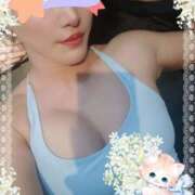 ヒメ日記 2025/03/14 13:05 投稿 陽葵(ひなた) PLUS梅田店