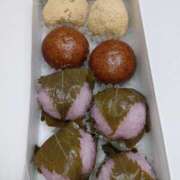 ヒメ日記 2025/03/17 11:12 投稿 陽葵(ひなた) PLUS梅田店