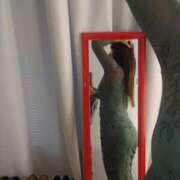 ヒメ日記 2025/03/21 15:52 投稿 陽葵(ひなた) PLUS梅田店