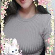 ヒメ日記 2025/03/22 21:22 投稿 陽葵(ひなた) PLUS梅田店