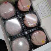 ヒメ日記 2025/03/24 11:02 投稿 陽葵(ひなた) PLUS梅田店