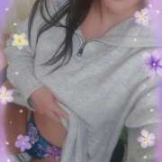 ヒメ日記 2025/03/30 18:02 投稿 陽葵(ひなた) PLUS梅田店