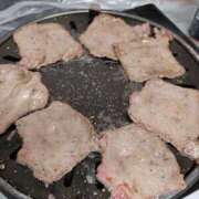 ヒメ日記 2025/04/02 11:06 投稿 陽葵(ひなた) PLUS梅田店